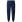 The North Face Ανδρικό παντελόνι φόρμας Drew Peak Pants
